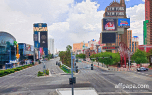 Yonkers Mayor Demands Casino Licenses for MGM and Resorts World