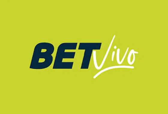 BetVivo