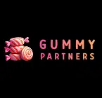 Gummy Partners