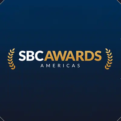 SBC Awards Americas 2025 SBC Awards Americas 2025