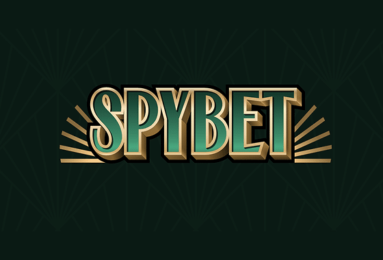 SpyBet