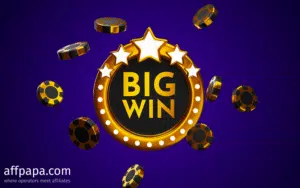 A lucky player turned $20 bet into life-changing $2M win