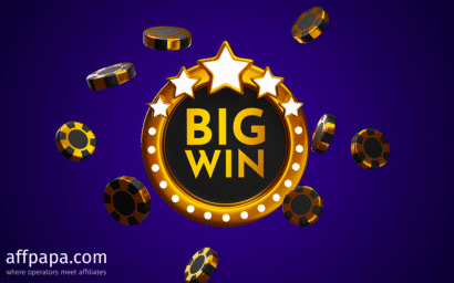 A lucky player turned $20 bet into life-changing $2M win