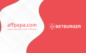 AffPapa Adds BetBurger to Its Expanding Directory