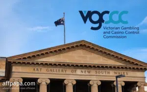 Australian Operator Fined for Allowing Minors Access Slots