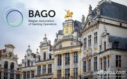 BAGO Insists On Stronger Gambling Regulation in Belgium