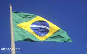 Brazil’s betting groups say no to proposed tax hike