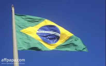 Brazil’s betting groups say no to proposed tax hike