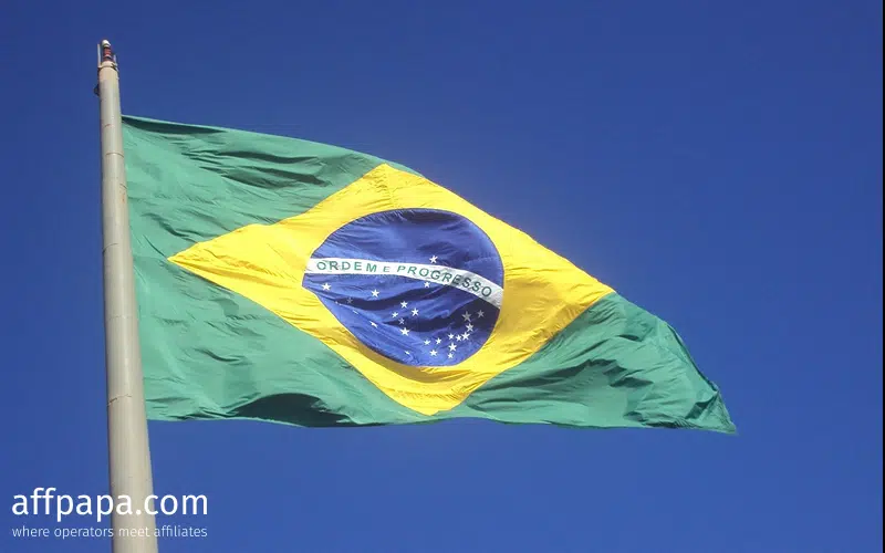 Brazil’s betting groups say no to proposed tax hike