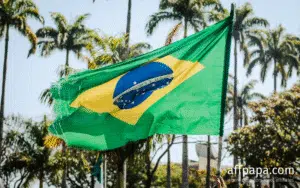 Brazil’s betting sector forms “Febrabet” amid tax dispute