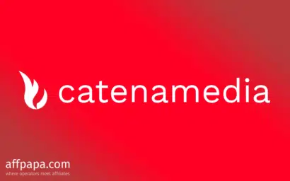 Catena Media officially departs from the esports market