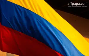 Colombia plans new taxes for iGaming and crypto markets