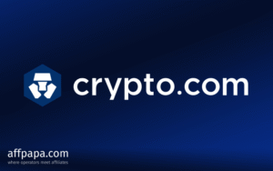 Crypto.com sues Nevada regulator over sports contracts ban