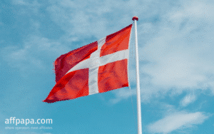 Denmark blocks 178 illegal iGaming websites