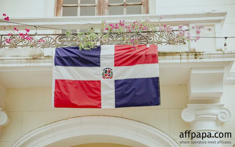 Dominican Republic to Create Gambling Regulatory Authority Dominican Republic to Create Gambling Regulatory Authority