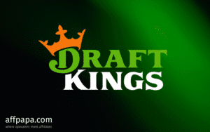 DraftKings responds to Illinois tax hike with 50¢ fee per bet