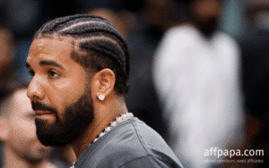 Drake loses $8M to gambling, still chasing the big win