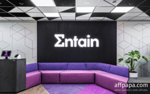 Entain loses EUIPO trademark dispute over “Sportbet” name