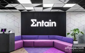 Entain loses EUIPO trademark dispute over “Sportbet” name