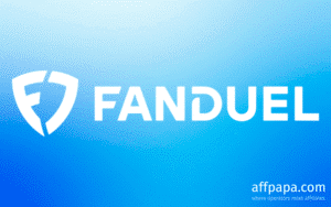 FanDuel Adds $0.50 Fee in Illinois Over New State Tax Hike