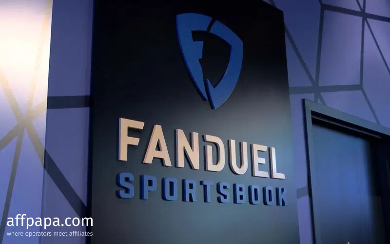 FanDuel looks into prediction market expansion through Kalshi