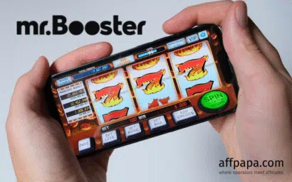 From Hype to Strategy: 6 Trends Driving iGaming & Affiliate Marketing