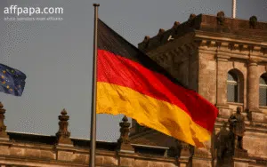 Germany to apply major iGaming updates by 2026