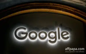 Google approves licensed betting apps for Brazil’s Play Store