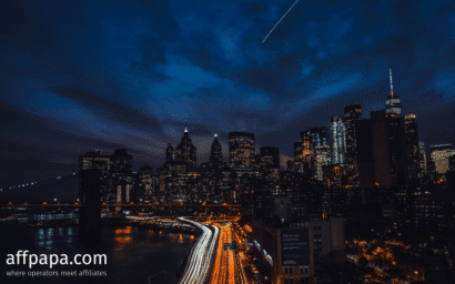 Illinois approves new per-bet fee on sports wagers