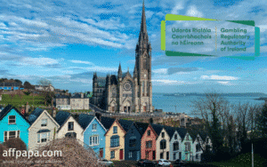 Ireland’s Gambling Authority Considers a Tiered Fee Model