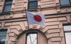 Japan Urges Foreign Regulators to Block Access to Online Gambling