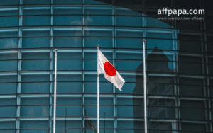 Japan updates laws against online casinos