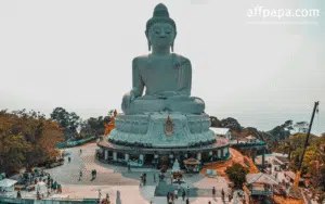July Could Change Thailand’s Casino Future