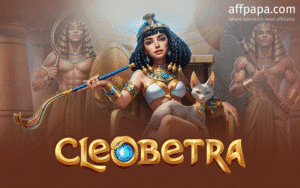 KNG Partners Announces the Launch of Its New Brand – Cleobetra