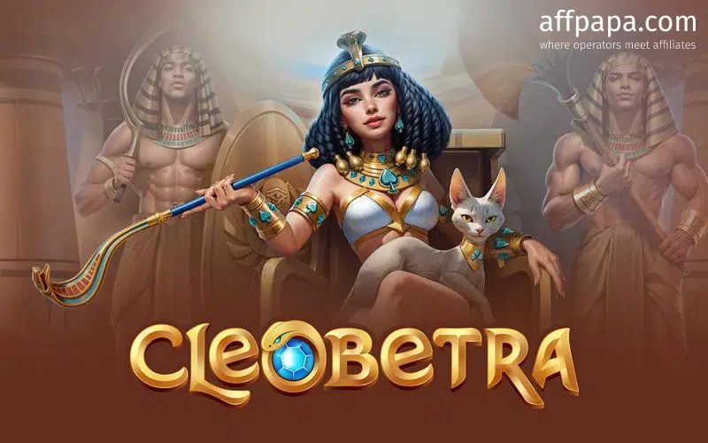 KNG Partners Announces the Launch of Its New Brand – Cleobetra KNG Partners Announces the Launch of Its New Brand – Cleobetra
