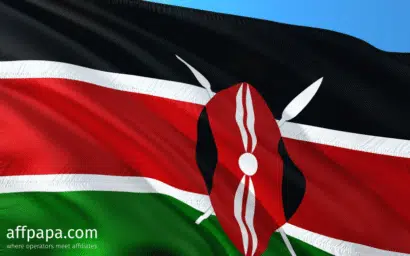 Kenya cuts betting tax from 15% to 5% despite concerns