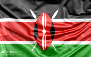 Kenya tightens gambling laws: ads, age limits & regulation