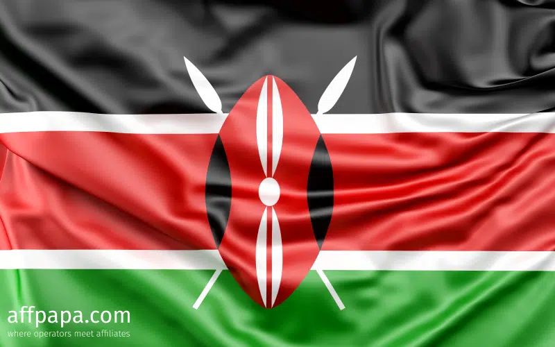 Kenya tightens gambling laws: ads, age limits & regulation