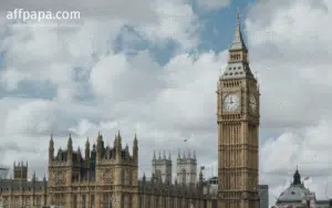 London council to ban ads on gambling and unhealthy items