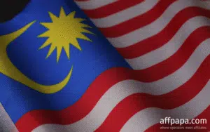 Malaysia to Investigate AI-Created Gambling Video Content