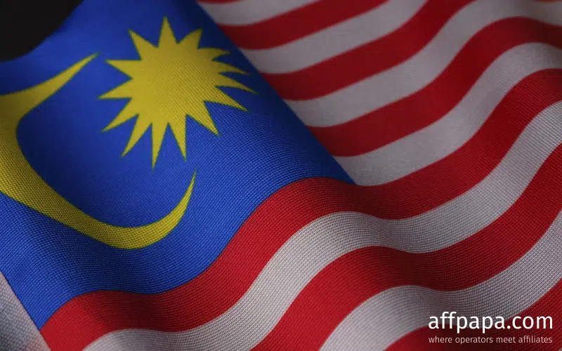 Malaysia to Investigate AI-Created Gambling Video Content