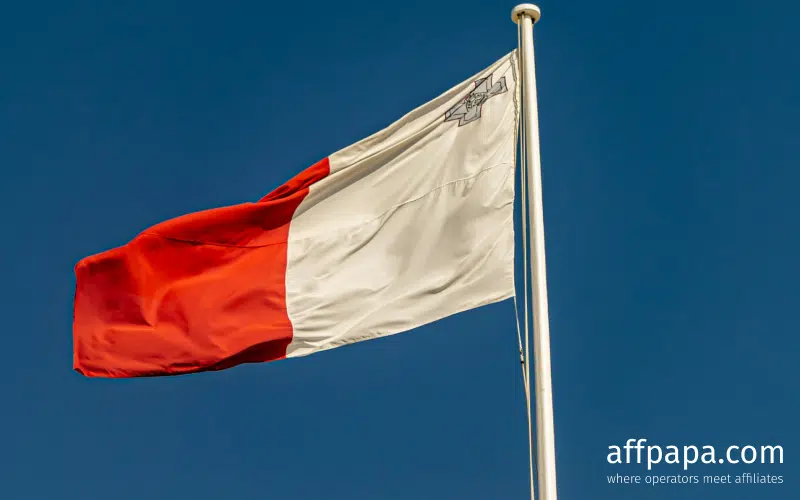 Malta faces EU legal action over controversal gambling law Malta faces EU legal action over controversal gambling law