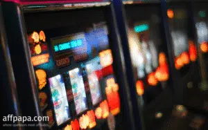 Minnesota debates electronic gaming at card clubs