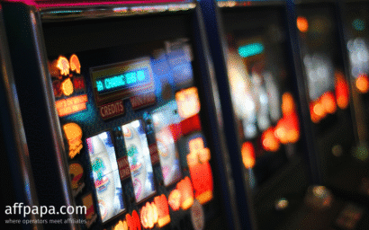 Minnesota debates electronic gaming at card clubs