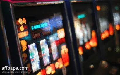 Minnesota debates electronic gaming at card clubs