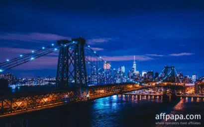New York shuts down 26 online sweepstakes casinos