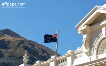 New Zealand Invests $81 Million to Reduce Gambling Harm