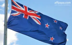 New Zealand opens iGaming license interest for 2026 launch