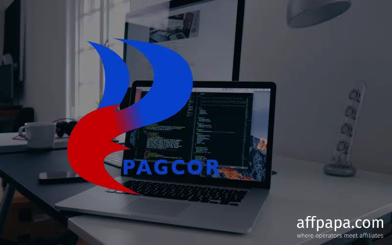 PAGCOR Launches New Website to Boost Player Protection PAGCOR Launches New Website to Boost Player Protection