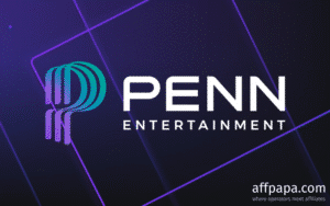 Penn Entertainment Welcomes Ruisanchez and Hartnett to Board